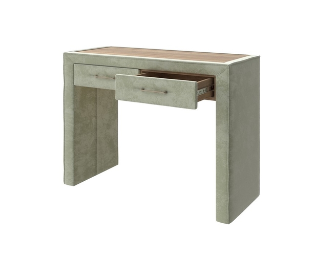 Туалетный стол Hygge