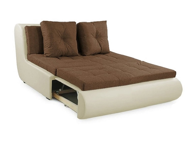 Раскладной модуль Кормак Idea