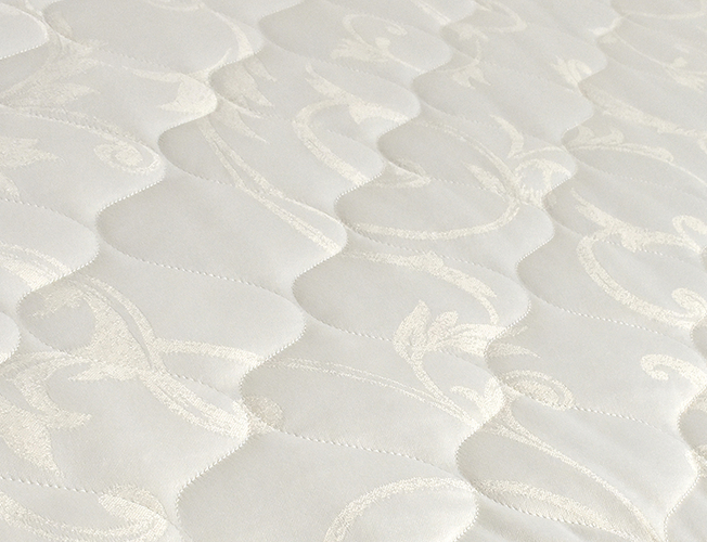 Матрас Dimax Практик Чип Ролл 18