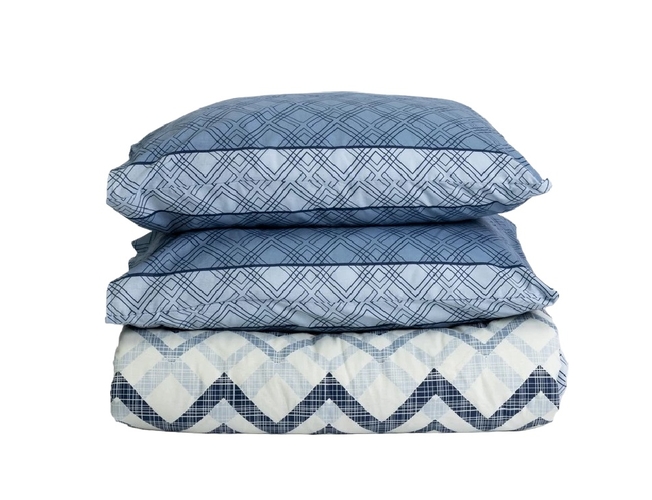 Комплект Lagom Helga