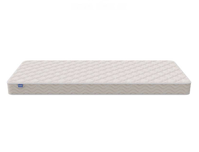 Матрас ProSon Base Flex M