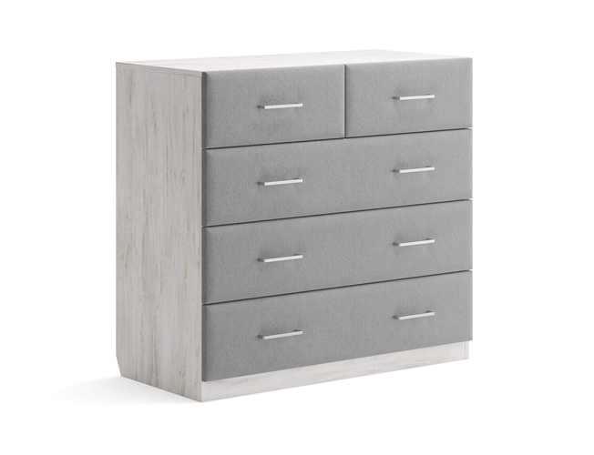 Комод Tomas (ясмунд)