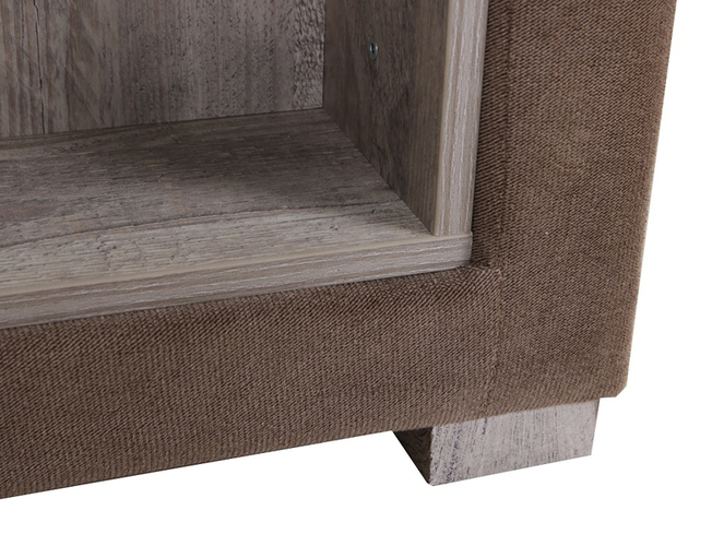 Диван Фостер 8