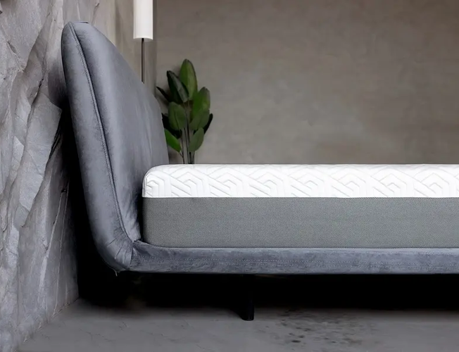 Кровать Gravity