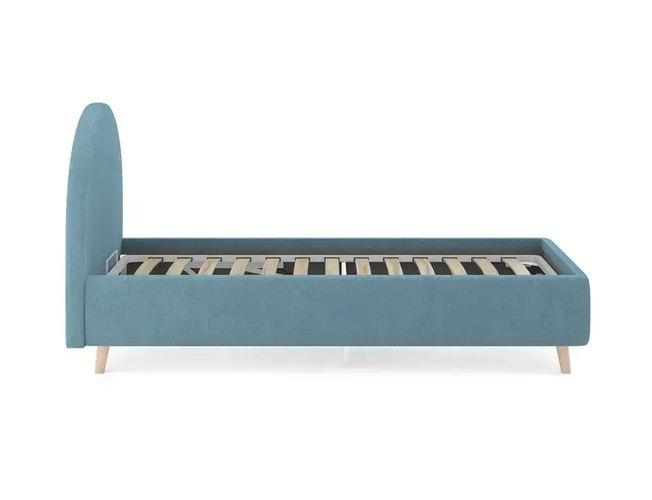 Детская кровать Roxy