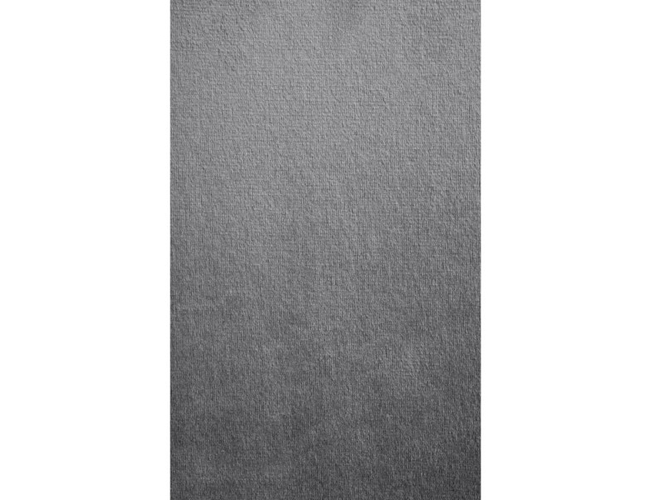 Стул на металлокаркасе Lilu dark grey/black (Арт.15120)