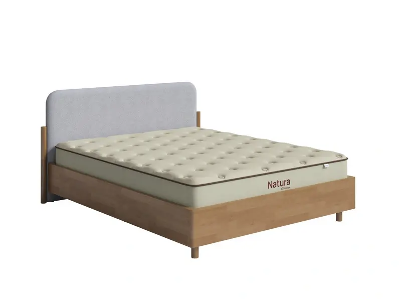 Кровать Grove для основания ПМ