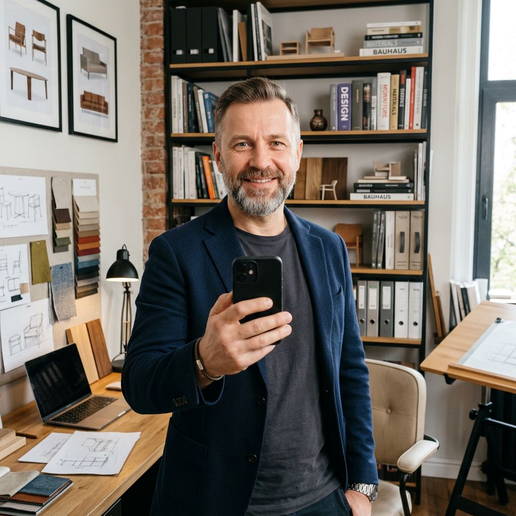 Белые комоды: всё, что нужно знать перед покупкой