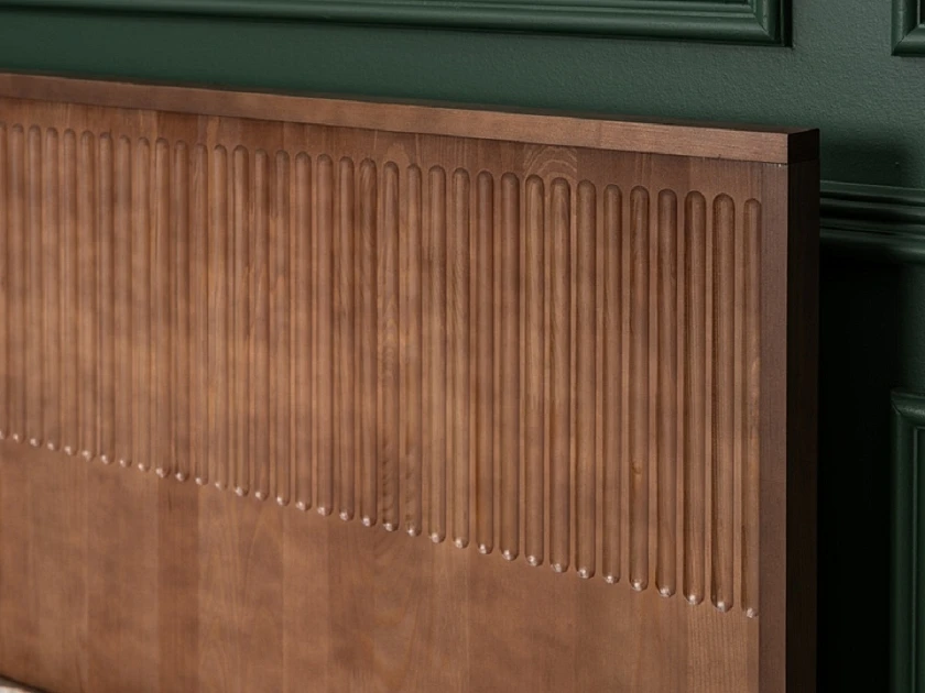 Кровать Tempo