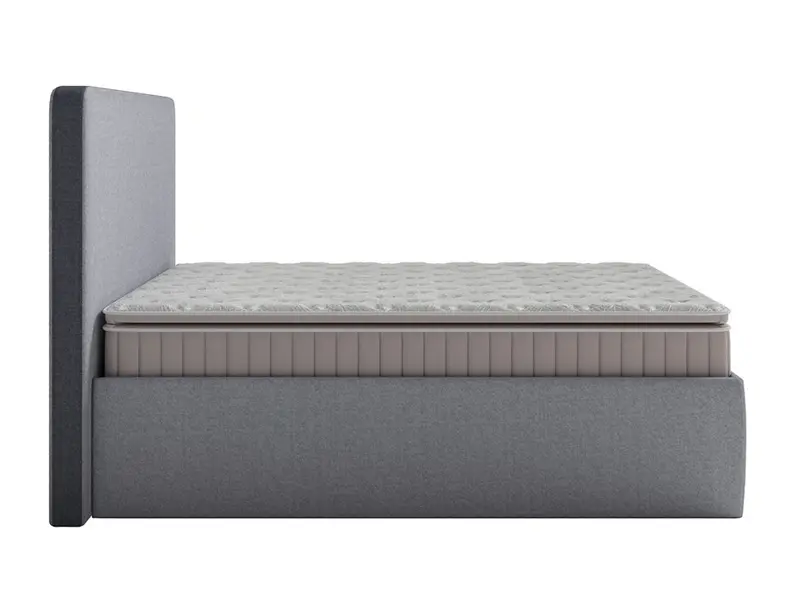 Двуспальная кровать Airis