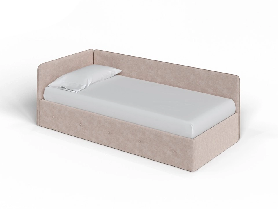 Детская кровать Umka