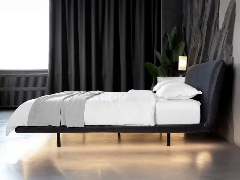 Кровать Gravity