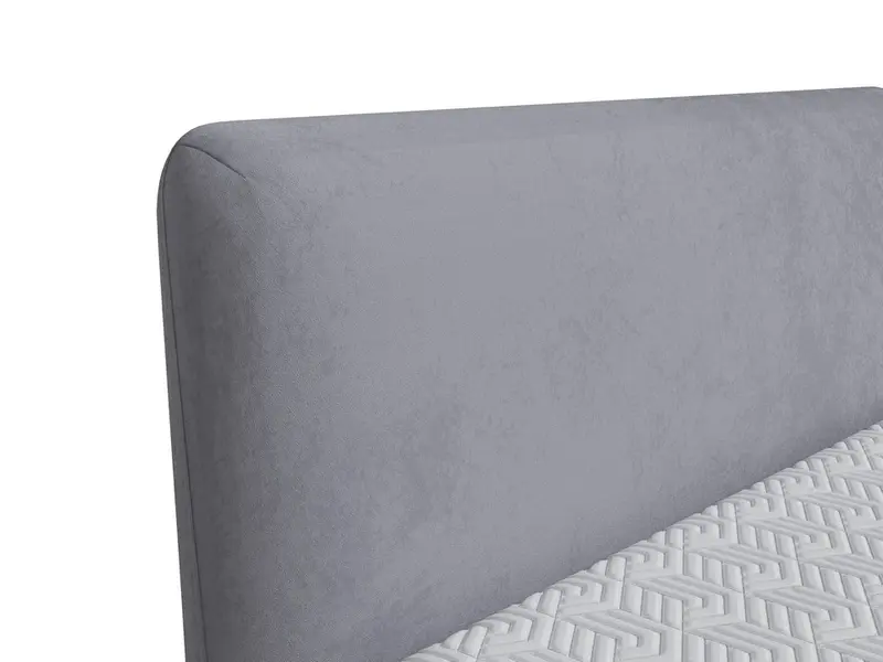 Кровать Gravity